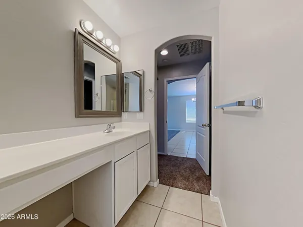 $2,310 | 7911 South 48th Lane, Laveen, AZ 85339