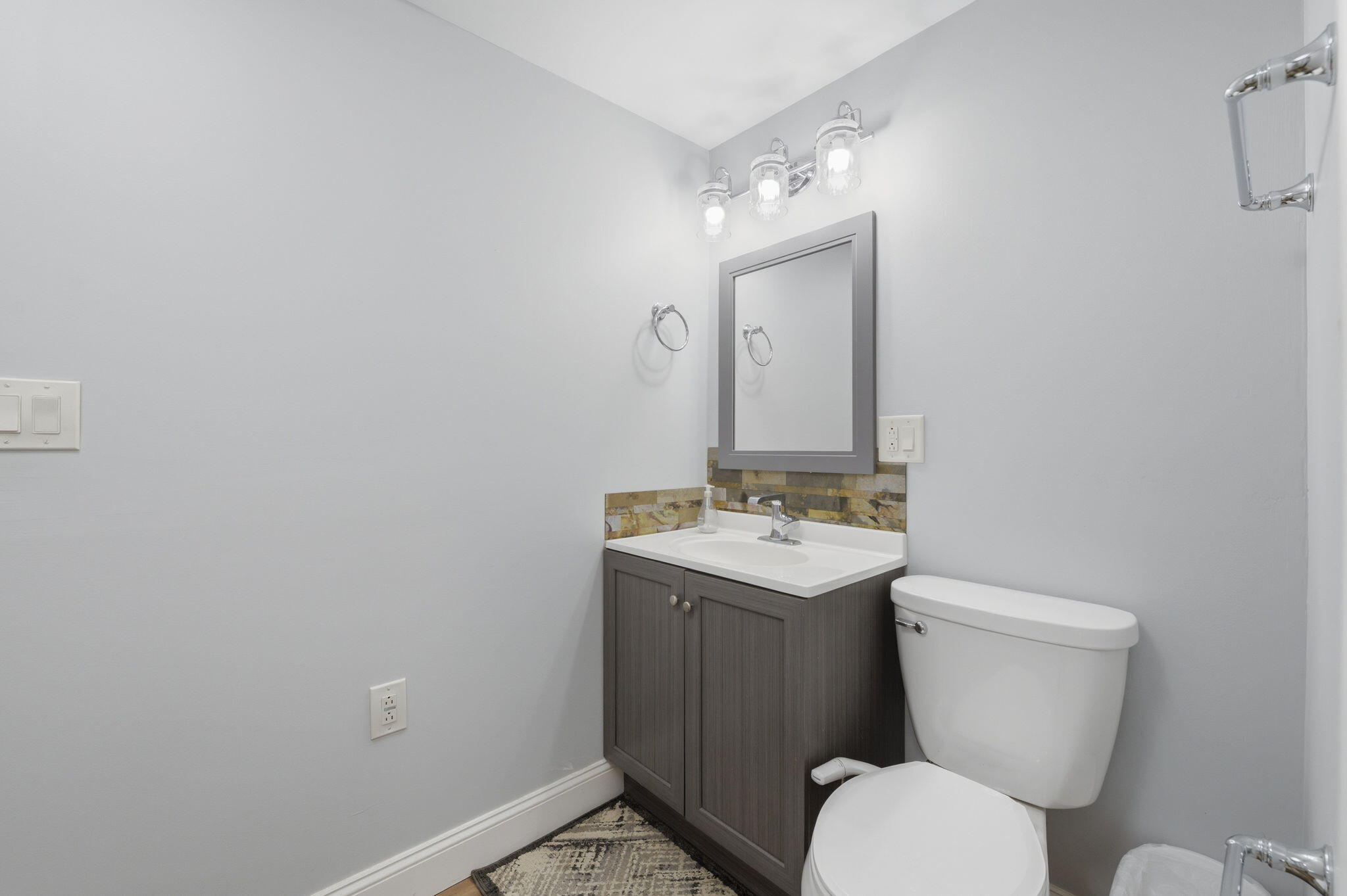 9425 43rd Avenue Pleasant Prairie, WI 53158 - Photo 48 of 70 47-web-or-mls-DSC_2948