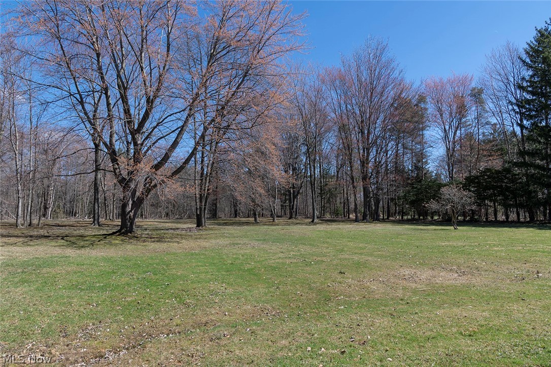 29449 Jackson Road Chagrin Falls, OH 44022 - Photo 35 of 35 Gallery Image 35
