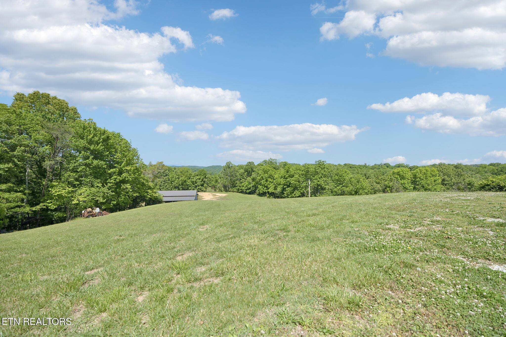 2245 Pinecrest Road Jacksboro, TN 37757 - Photo 34 of 60 44-2245 Pinecrest Rd - 044