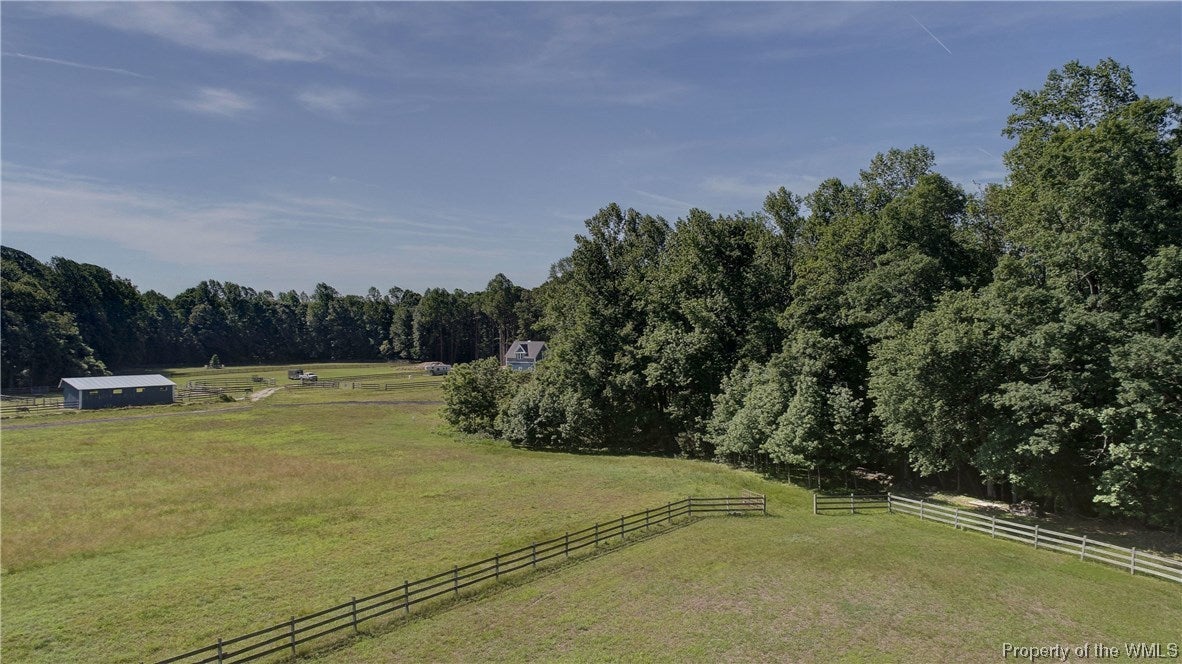 10082 Fire Tower Road Toano, VA 23168 - Photo 16 of 22 Gallery Image 16