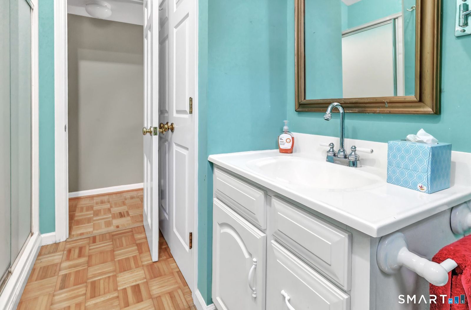 52 Mischa Hill Road Trumbull, CT 06611 - Photo 29 of 40