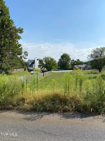 $39,900 | 0 Mt Bethel Road, Unit 23, Greeneville, TN 37745