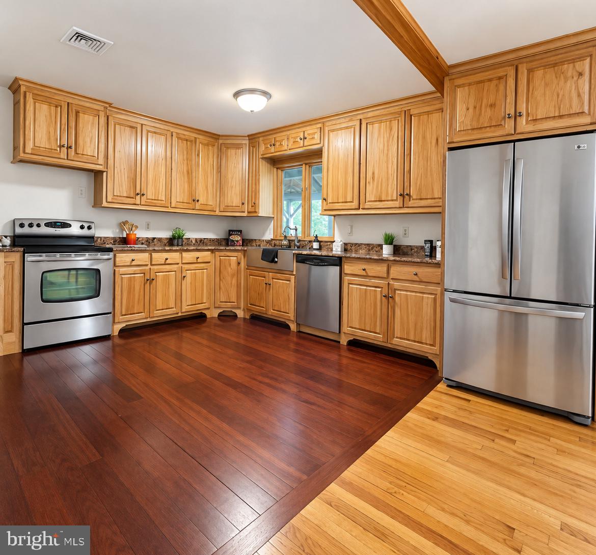 2313 Bidle Road Middletown, MD 21769 - Photo 11 of 30 Gallery Image 11