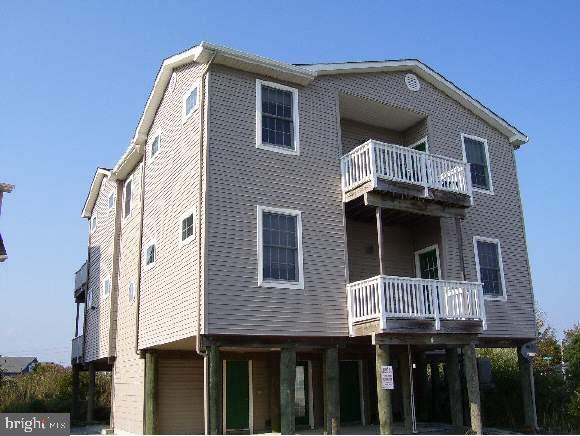5 Hayden Road, Unit 5 Dewey Beach, DE 19971 - Photo 1 of 1 Gallery Image 1