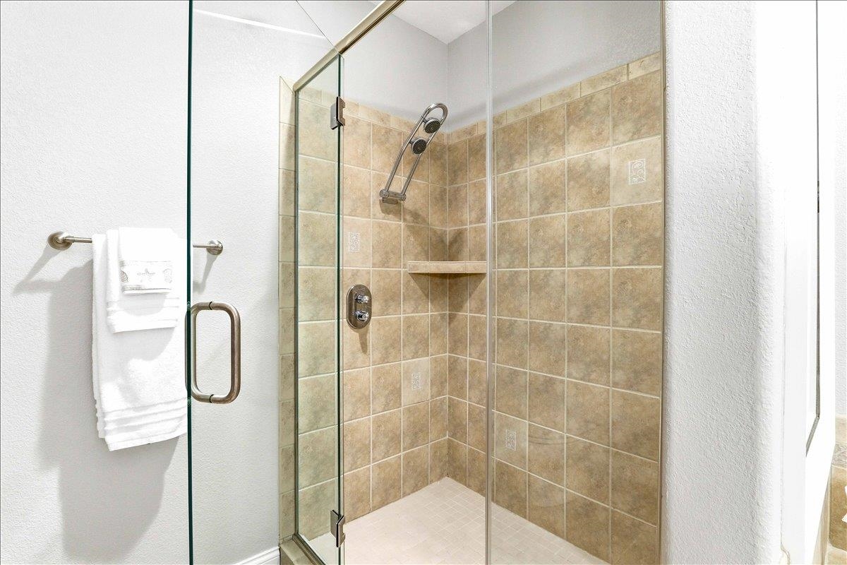 715 Canyon Road, Unit 4 Wisconsin Dells, WI 53965 - Photo 39 of 71