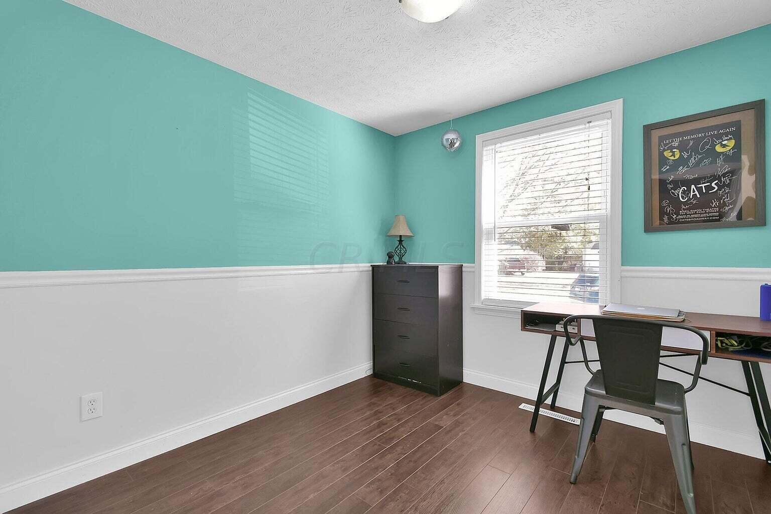 5865 Montevideo Road Westerville, OH 43081 - Photo 9 of 26 20221028190700591559000000-o