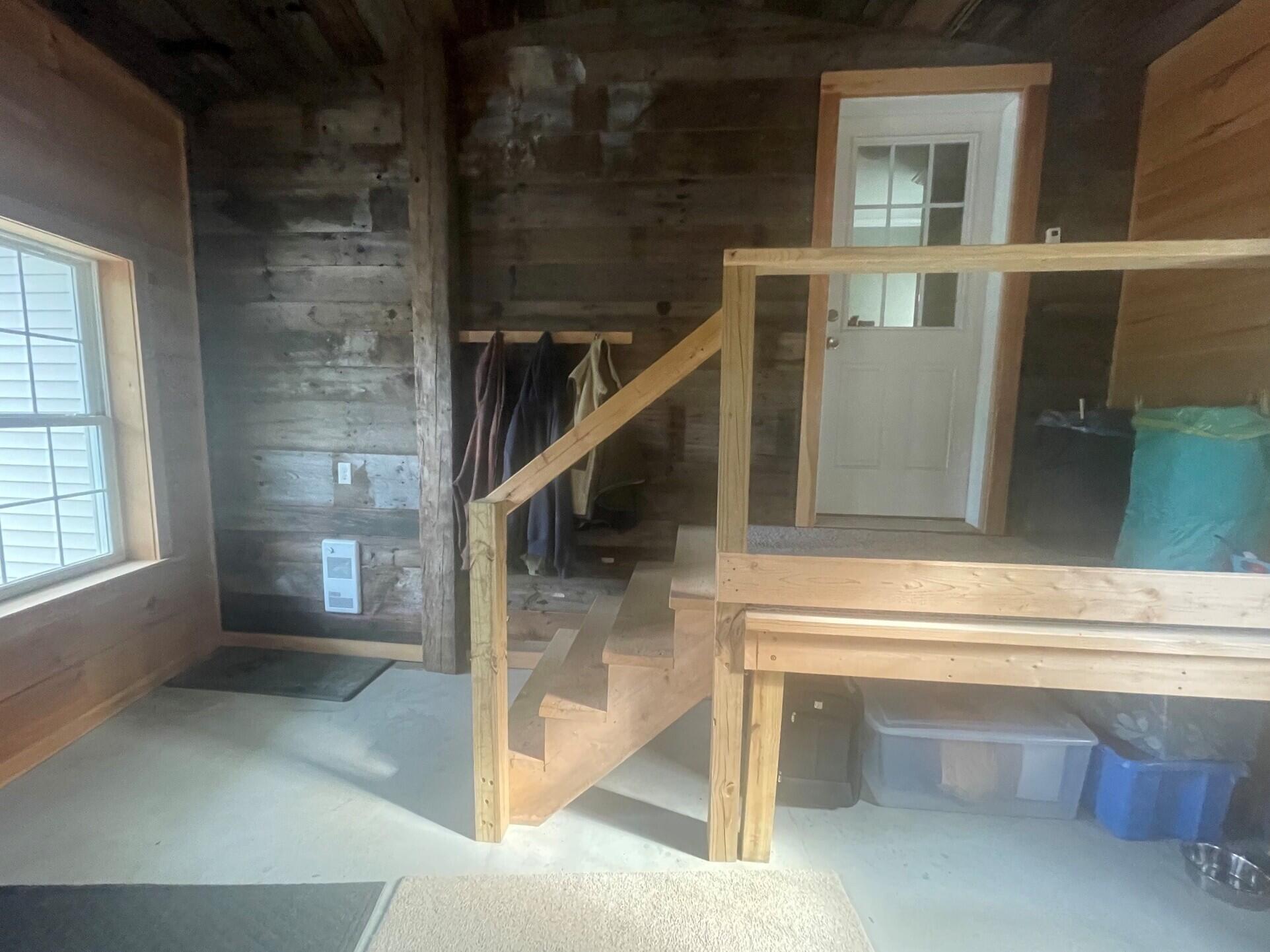 621 West Etna Road Etna, ME 04434 - Photo 28 of 51 27