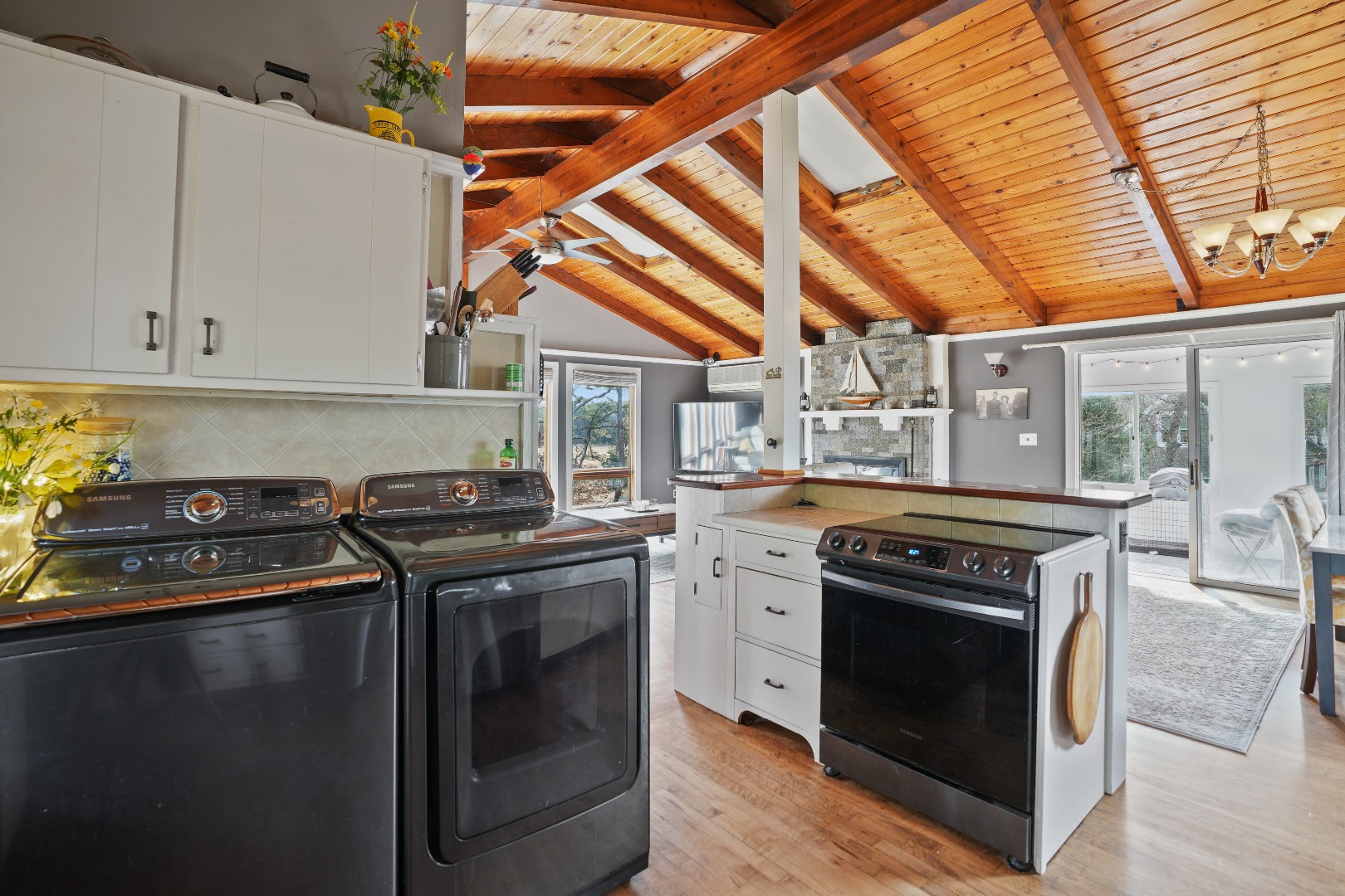 101 Tradewinds Road Oak Bluffs, MA 02557 - Photo 13 of 56