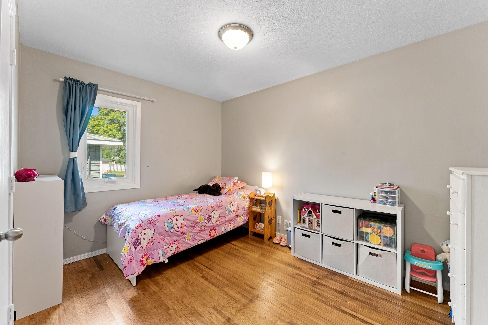 10729 Terrace Road Northeast Blaine, MN 55434 - Photo 21 of 40 Gallery Image 21