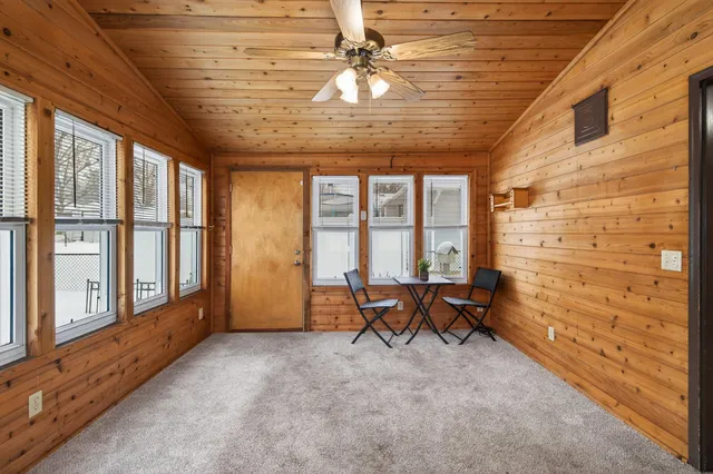 $300,000 | 5227 5th Street Northeast, Columbia Heights, MN 55421