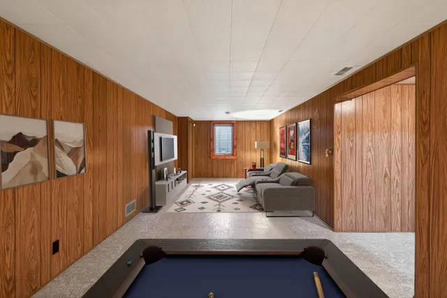 $300,000 | 5227 5th Street Northeast, Columbia Heights, MN 55421