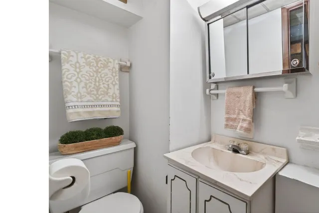 $300,000 | 5227 5th Street Northeast, Columbia Heights, MN 55421