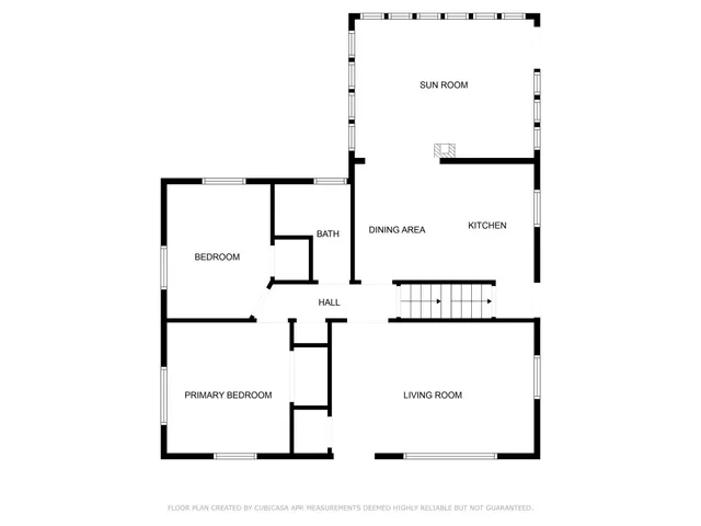 $300,000 | 5227 5th Street Northeast, Columbia Heights, MN 55421