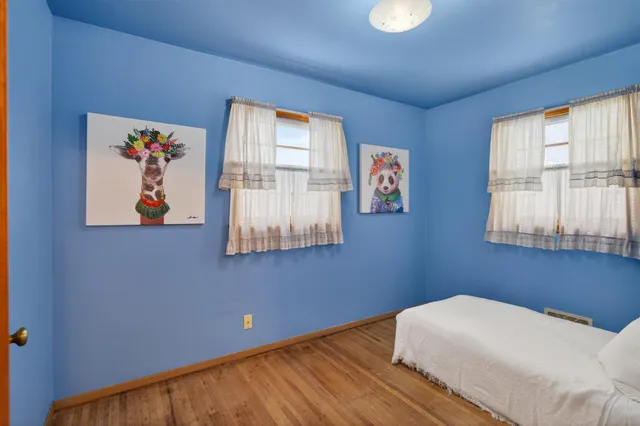 $300,000 | 5227 5th Street Northeast, Columbia Heights, MN 55421