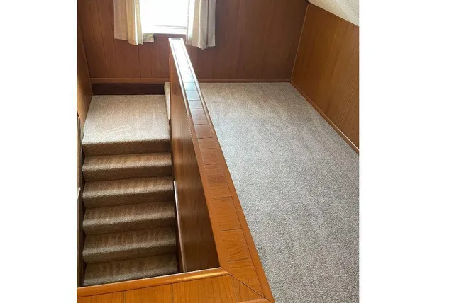 $300,000 | 5227 5th Street Northeast, Columbia Heights, MN 55421