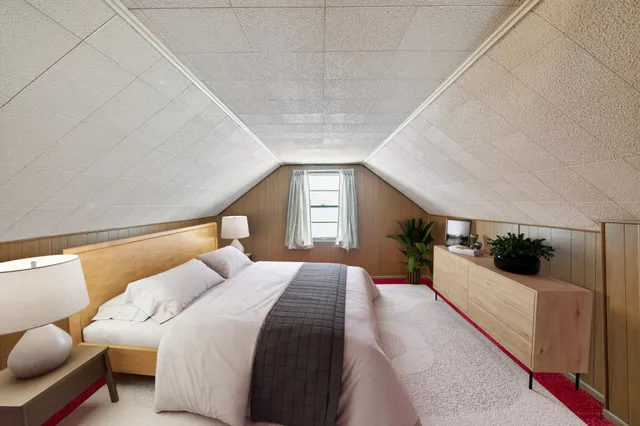 $300,000 | 5227 5th Street Northeast, Columbia Heights, MN 55421