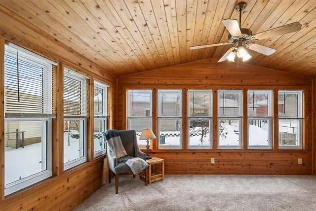 $300,000 | 5227 5th Street Northeast, Columbia Heights, MN 55421