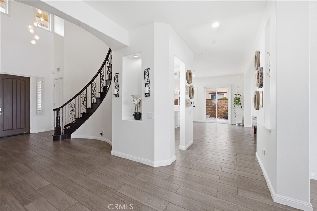 14852 Hightop Street Moorpark, CA 93021 - Photo 11 of 61