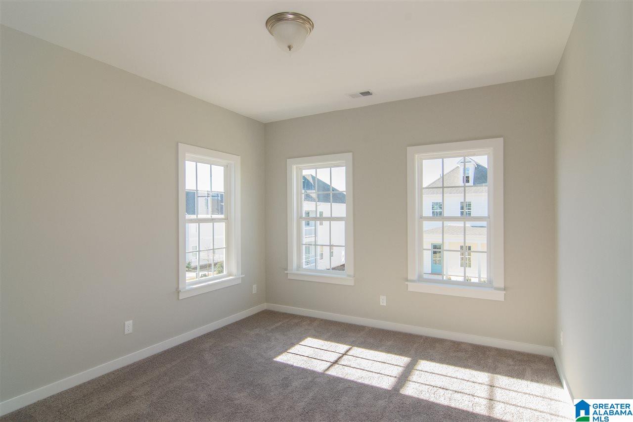 754 Rosebury Road Helena, AL 35080 - Photo 35 of 50