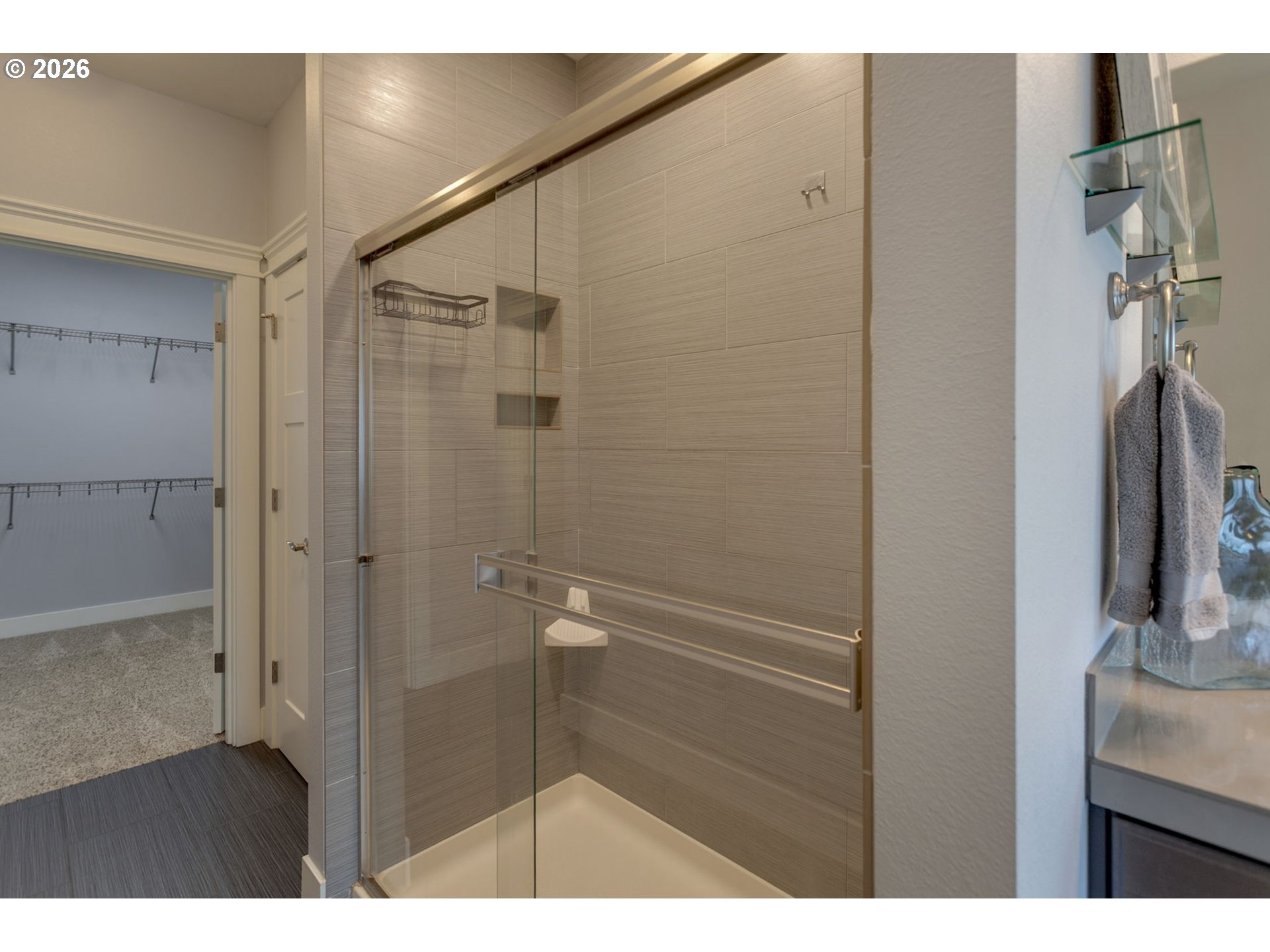 874 North 47th Avenue Ridgefield, WA 98642 - Photo 22 of 47