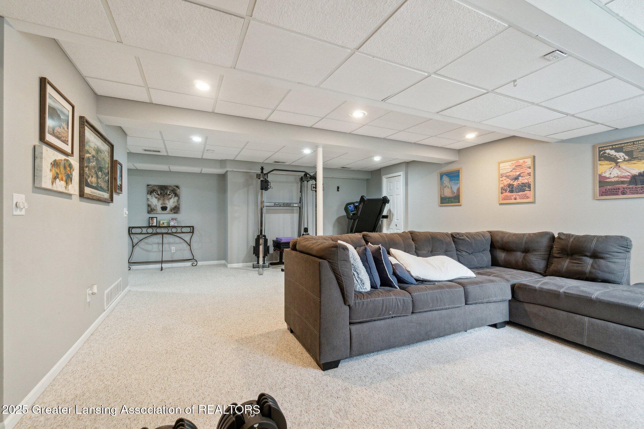 3883 Sandhill Road Lansing, MI 48911 - Photo 36 of 70 3883-Sandhill-Rd-Lansing-MI-48911-Window