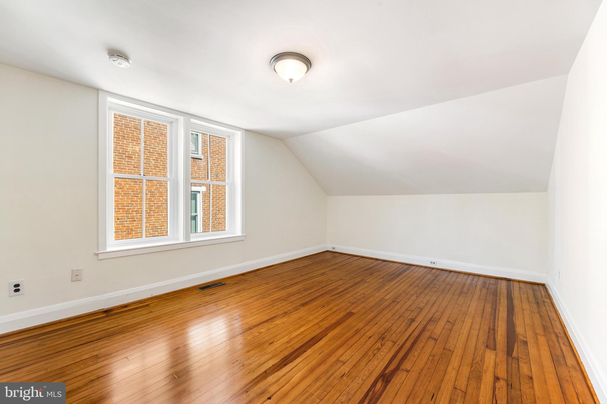 4300 Main Street Manchester, MD 21102 - Photo 10 of 66