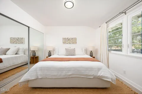 $1,730,000 | 1200 Fernside Drive, La Canada Flintridge, CA 91011
