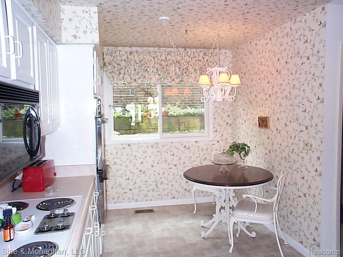 1715 River Road, Unit 31 St. Clair, MI 48079 - Photo 44 of 69 40 KITCHEN 3 1715 N River #31.jpg