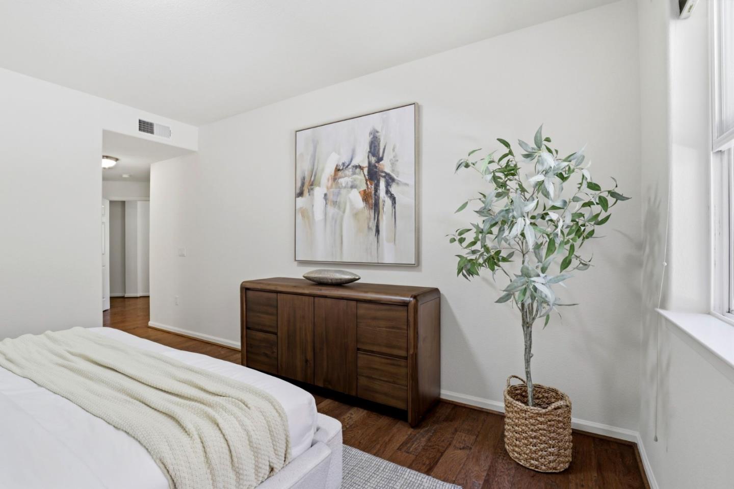 1310 Saddle Rack Street, Unit 250 San Jose, CA 95126 - Photo 19 of 34