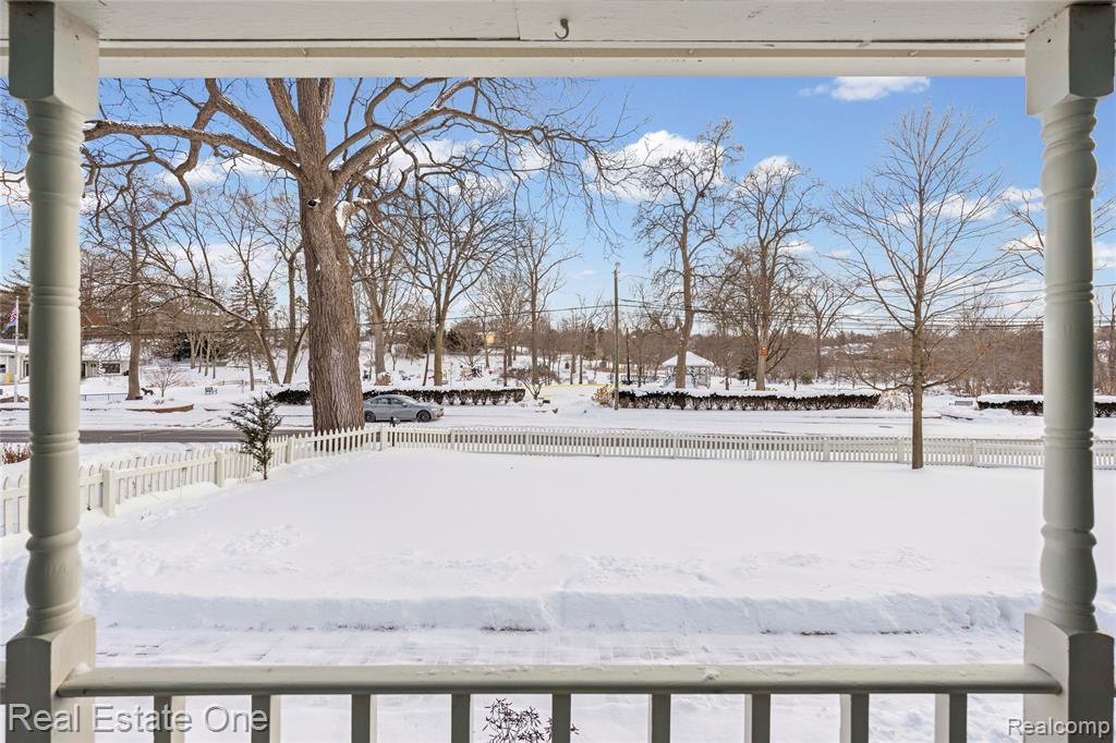 380 Depot Road Clarkston, MI 48346 - Photo 59 of 83 Gallery Image 59