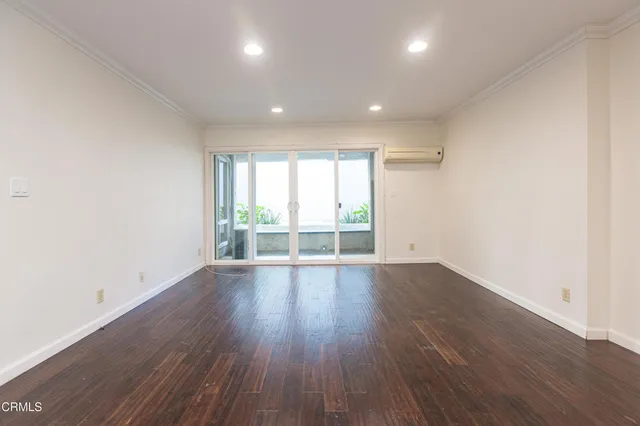 $459,000 | 360 South Euclid Avenue, Unit 126, Pasadena, CA 91101