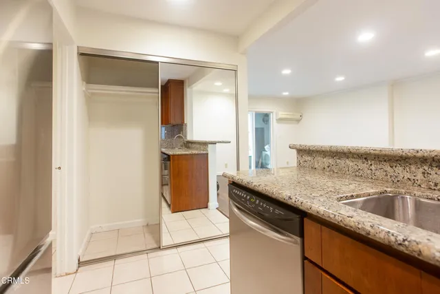 $459,000 | 360 South Euclid Avenue, Unit 126, Pasadena, CA 91101