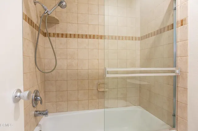 $459,000 | 360 South Euclid Avenue, Unit 126, Pasadena, CA 91101