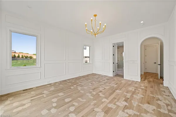$1,832,000 | 780 Royal Jasmine Court, Lewisville, NC 27023