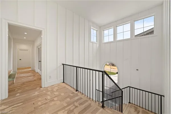 $1,832,000 | 780 Royal Jasmine Court, Lewisville, NC 27023