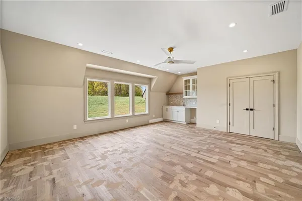 $1,832,000 | 780 Royal Jasmine Court, Lewisville, NC 27023