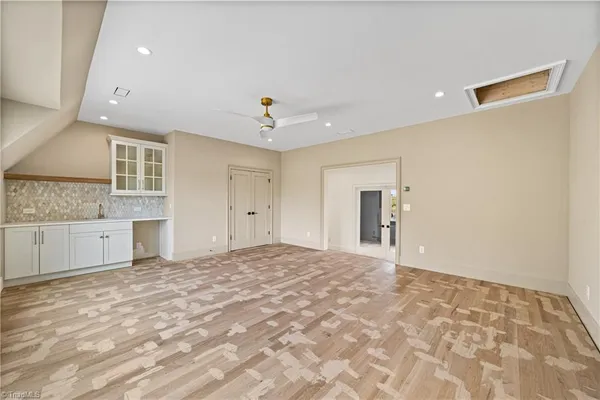 $1,832,000 | 780 Royal Jasmine Court, Lewisville, NC 27023