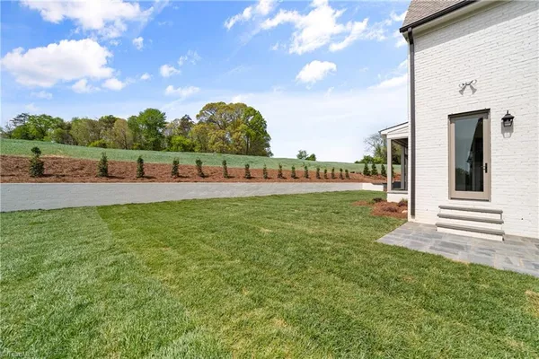 $1,832,000 | 780 Royal Jasmine Court, Lewisville, NC 27023