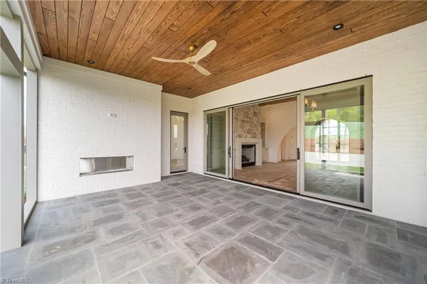 $1,832,000 | 780 Royal Jasmine Court, Lewisville, NC 27023