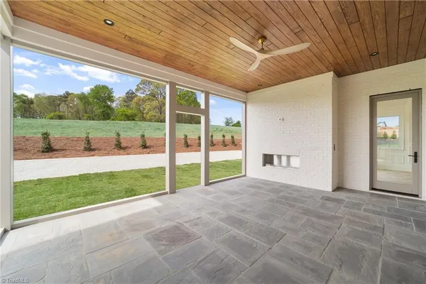 $1,832,000 | 780 Royal Jasmine Court, Lewisville, NC 27023