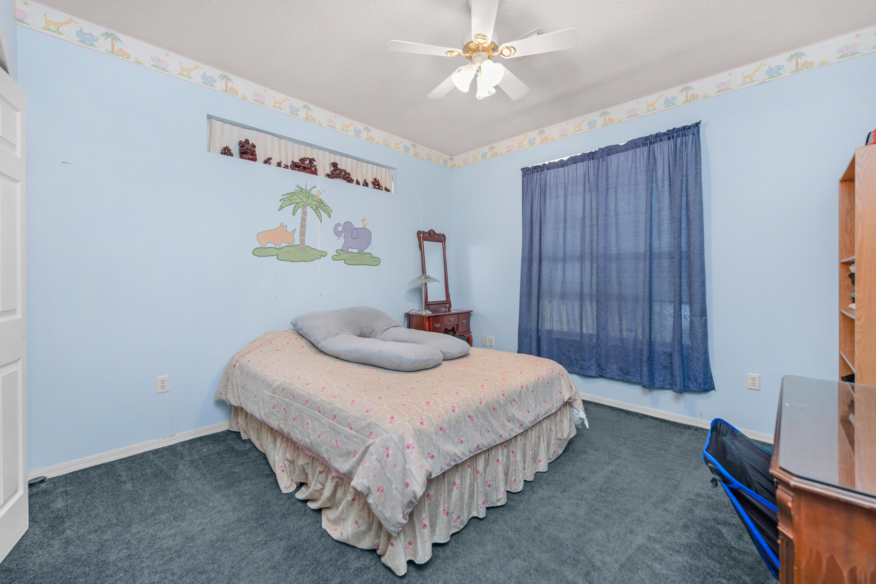573 Berry Patch Road DeFuniak Springs, FL 32435 - Photo 18 of 34 BerryPatch-1-5