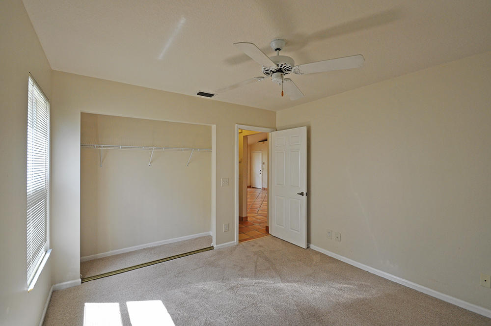 6229 Ungerer Street Jupiter, FL 33458 - Photo 13 of 28 Guest Bedroom 1