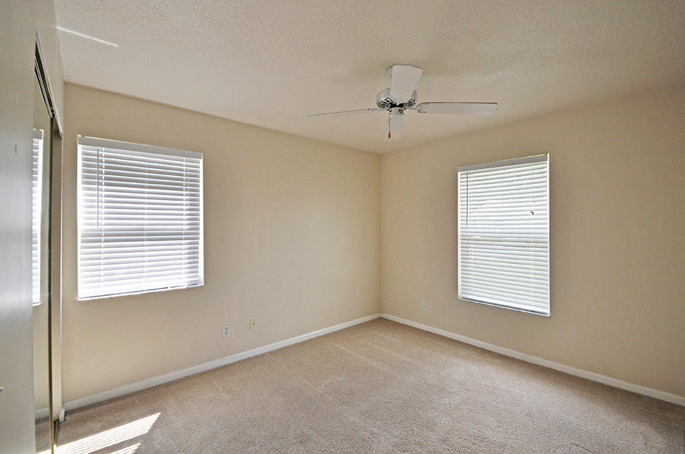 6229 Ungerer Street Jupiter, FL 33458 - Photo 16 of 28 Guest Bedroom 2