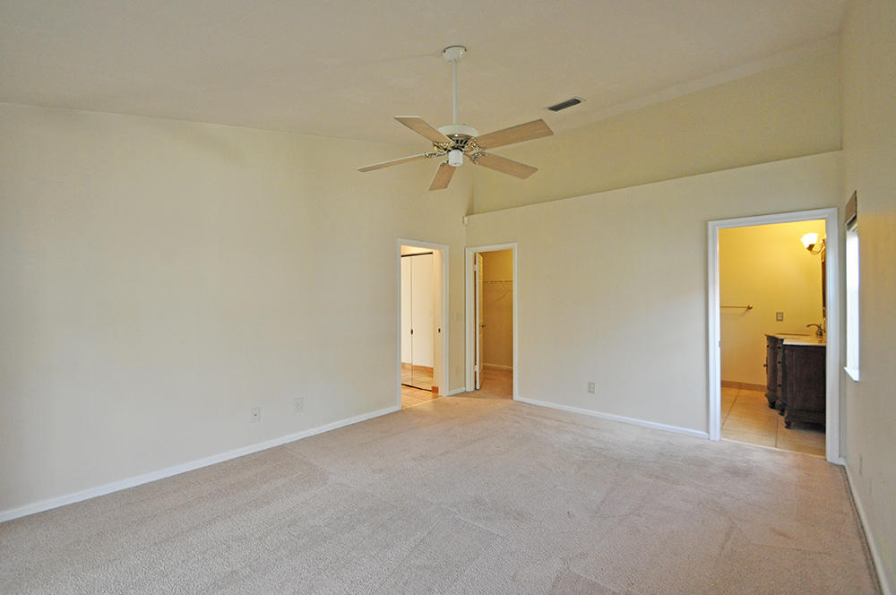 6229 Ungerer Street Jupiter, FL 33458 - Photo 10 of 28 Master Bedroom