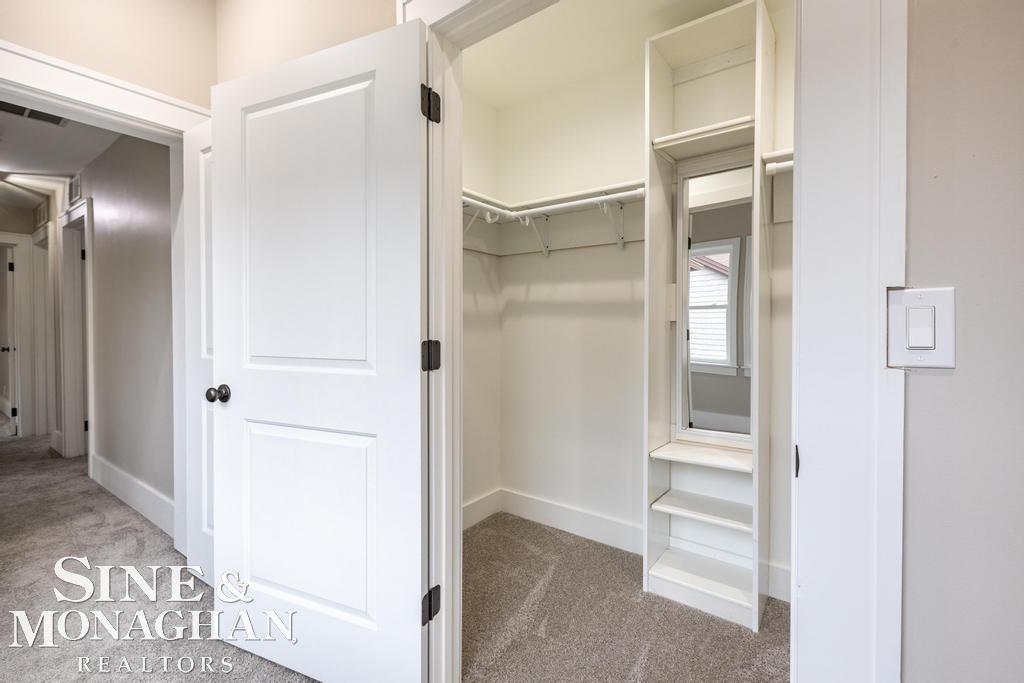 705 Lincoln Road Grosse Pointe, MI 48230 - Photo 21 of 33 50071297-20.JPG