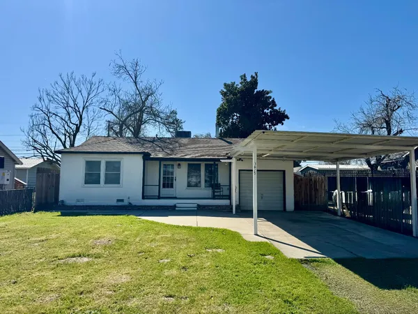 $365,000 | 3825 San Joaquin Avenue, Denair, CA 95316