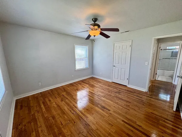 $365,000 | 3825 San Joaquin Avenue, Denair, CA 95316