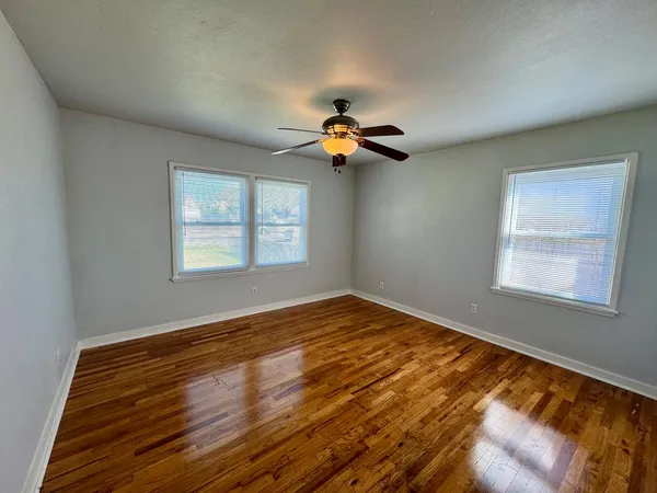 $365,000 | 3825 San Joaquin Avenue, Denair, CA 95316