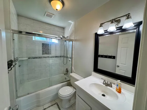 $365,000 | 3825 San Joaquin Avenue, Denair, CA 95316